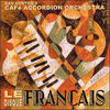 Le Disque Francais - CD