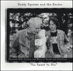 Too Sweet to Die - CD