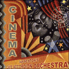 Cinema - CD