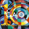 CAO 10 - CD