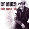 Daddy Squeeze Solo - CD