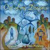 Out of My Dreams - CD
