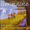 Germaine - CD
