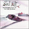 Soul Lilt - 1989
