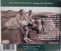 Singing From the Heart - 1999