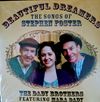Beautiful Dreamers - 2015