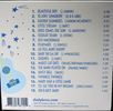 Lullabies for Declan - 2011