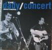 Live in Concert - 1992