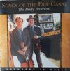 Songs of the Erie Canal - 2000