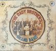 The Dady Brothers Grand Band - 2014