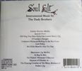 Soul Lilt - 1989