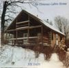 My Conesus Cabin Home - 2005