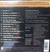 Songs of the Erie Canal - 2000