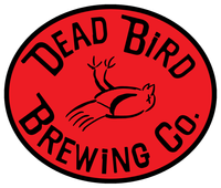 Jorge Vallentine @ Dead Bird Brewing