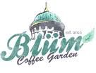 Jorge Vallentine @ Blüm Coffee Garden