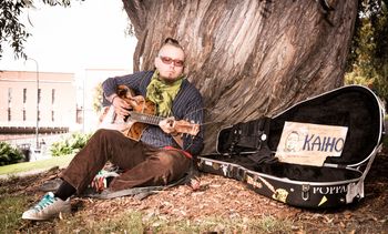(c) jukka vahter 2014
