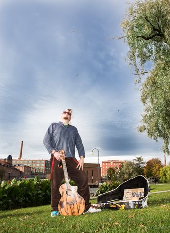 (c) jukka vahter 2014
