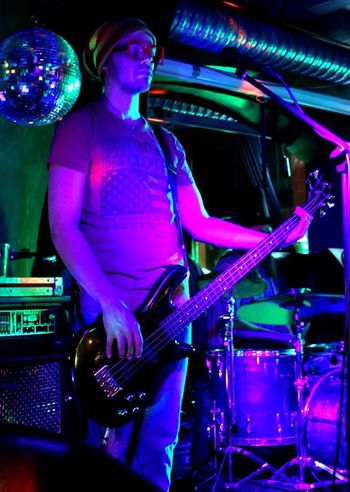 (c) melanie bröer
