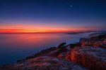 Sunrise & Sunset 25 Images