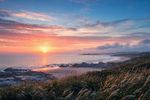 Sunrise & Sunset 25 Images