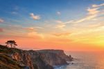 Sunrise & Sunset 25 Images