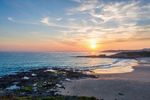 Sunrise & Sunset 25 Images