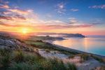 Sunrise & Sunset 25 Images