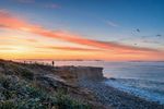 Sunrise & Sunset 25 Images