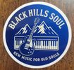 Logo Sticker
