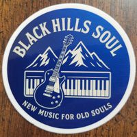 Logo Sticker