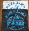 Bundles - 2 t-shirts