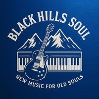 Black Hills Soul at DTC