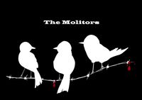The Molitors