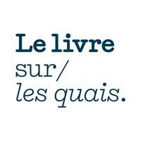 Livres sur les quais - Connaît-on la chanson? La Valse de la rentrée