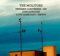 The Molitors