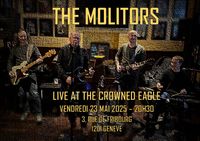 The Molitors