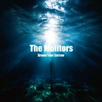 Drown Your Sorrow by The Molitors