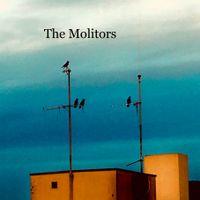 The Molitors