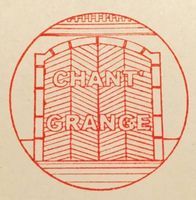 The Molitors, Chant Grange, Confignon