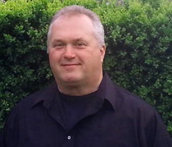 Duane Bryant
