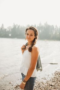 Whitefish Songwriter Festival 