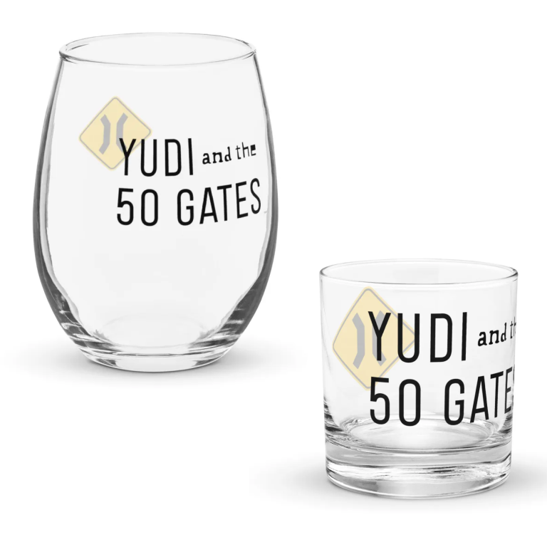 "Plum Brandy and Hungarian Wine" Bundle
