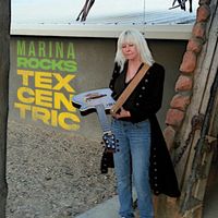 TEXCENTRIC ©2023 coming soon by Marina Rocks