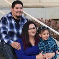 Hymns Of Glorious praise 3 by Woody & Lana Elmore