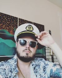 Rocking the Boat