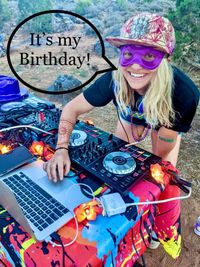 EWOL's 30th Birthday Banger