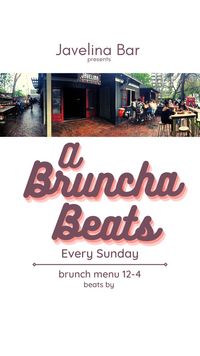 A Bruncha Beats