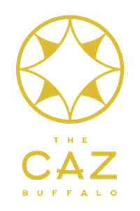 McCarthyizm & Crikwater at The Caz