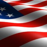 4th of July Celebration at The Sportsmen's Tavern