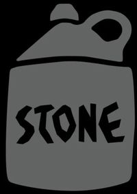 McCarthyizm  at The Stone Jug